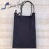 Balenciaga Logo Medium Shopping Tote Bag